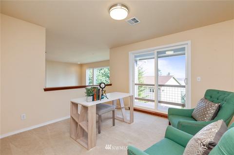 430 North St, Sequim, WA 98382 photo 13