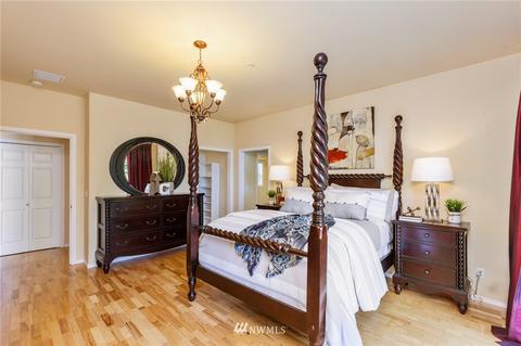 430 North St, Sequim, WA 98382 photo 10