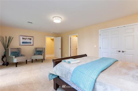 430 North St, Sequim, WA 98382 photo 19