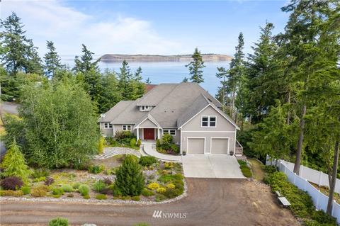 430 North St, Sequim, WA 98382 photo 1