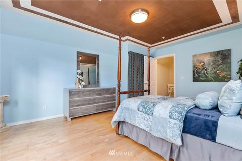 430 North St, Sequim, WA 98382 photo 15