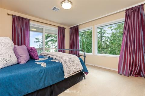 430 North St, Sequim, WA 98382 photo 14