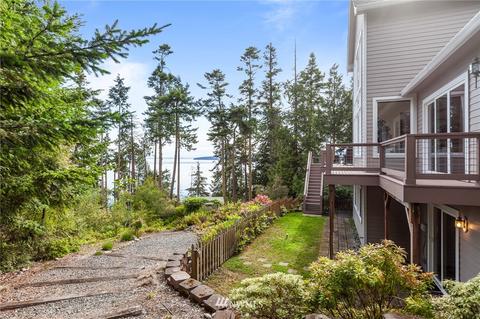 430 North St, Sequim, WA 98382 photo 22