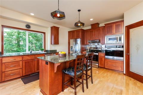 430 North St, Sequim, WA 98382 photo 8