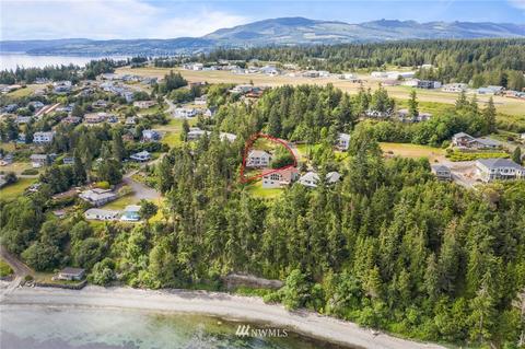 430 North St, Sequim, WA 98382 photo 25