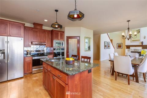 430 North St, Sequim, WA 98382 photo 9
