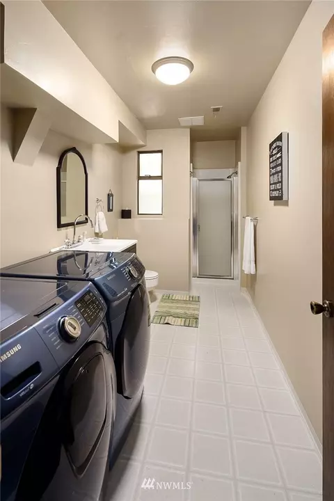 17812 7th Ave W, Bothell, WA 98012 photo 18