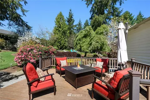 17812 7th Ave W, Bothell, WA 98012 photo 21