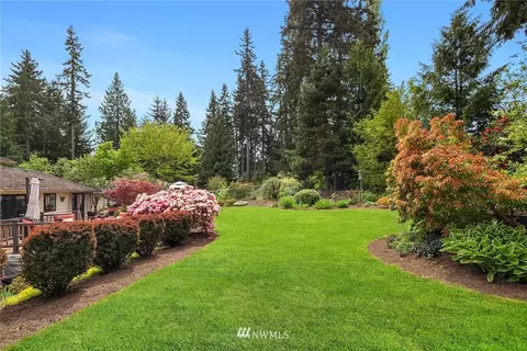 17812 7th Ave W, Bothell, WA 98012 photo 20