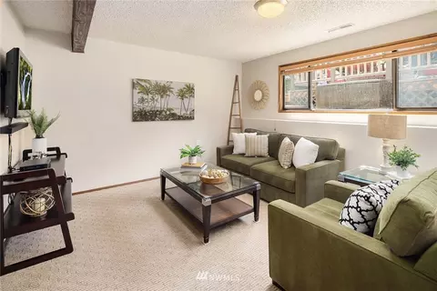 17812 7th Ave W, Bothell, WA 98012 photo 16