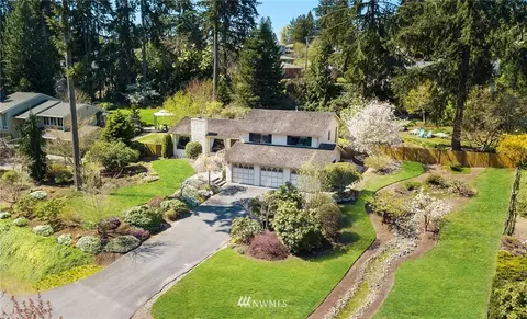 17812 7th Ave W, Bothell, WA 98012 photo 24