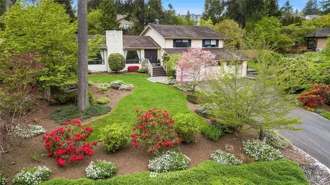 17812 7th Ave W, Bothell, WA 98012 photo 1