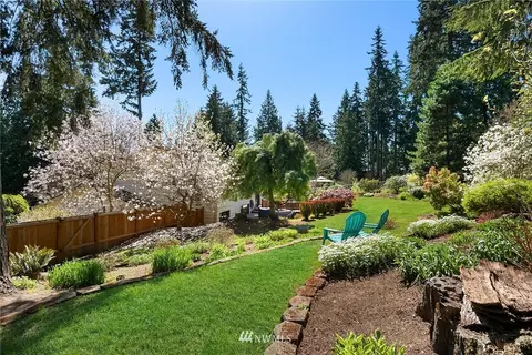 17812 7th Ave W, Bothell, WA 98012 photo 23
