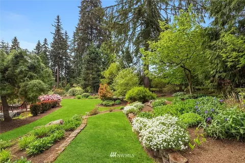 17812 7th Ave W, Bothell, WA 98012 photo 3