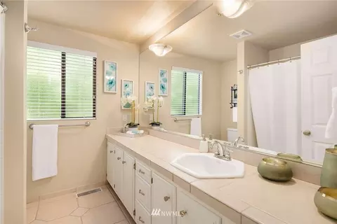 17812 7th Ave W, Bothell, WA 98012 photo 14