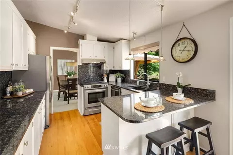 17812 7th Ave W, Bothell, WA 98012 photo 9