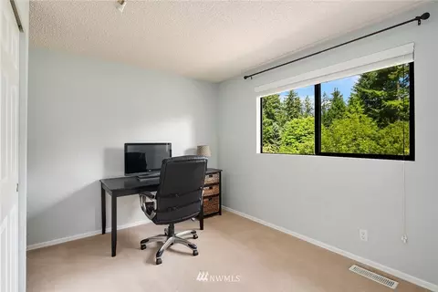 17812 7th Ave W, Bothell, WA 98012 photo 15