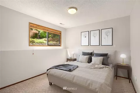 17812 7th Ave W, Bothell, WA 98012 photo 17
