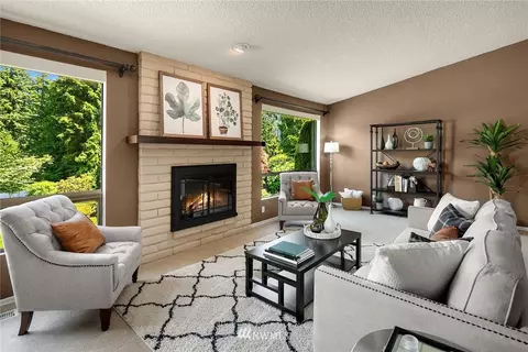 17812 7th Ave W, Bothell, WA 98012 photo 5