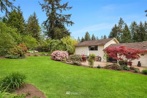 17812 7th Ave W, Bothell, WA 98012 photo 19
