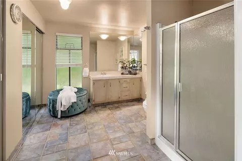 17812 7th Ave W, Bothell, WA 98012 photo 12