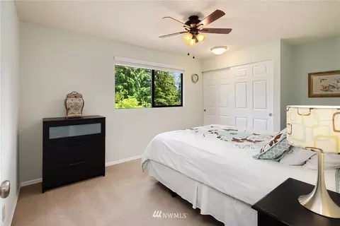 17812 7th Ave W, Bothell, WA 98012 photo 13