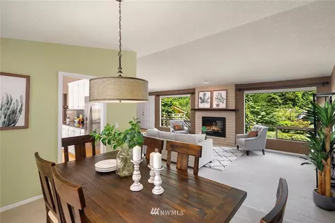 17812 7th Ave W, Bothell, WA 98012 photo 8