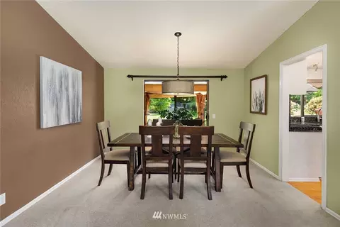 17812 7th Ave W, Bothell, WA 98012 photo 7