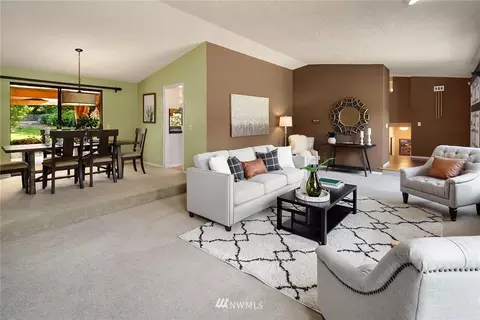 17812 7th Ave W, Bothell, WA 98012 photo 6
