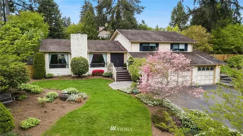 17812 7th Ave W, Bothell, WA 98012 photo 25