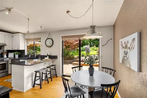 17812 7th Ave W, Bothell, WA 98012 photo 10
