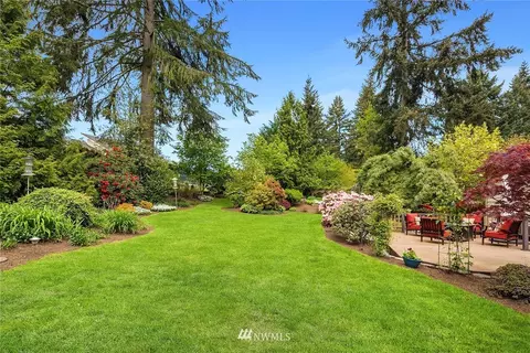 17812 7th Ave W, Bothell, WA 98012 photo 2