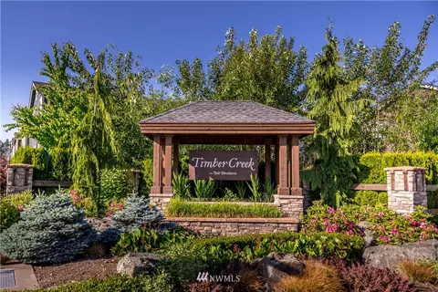 18616 44th Dr SE, Bothell, WA 98012 photo 18