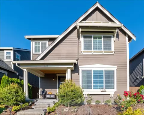 18616 44th Dr SE, Bothell, WA 98012 photo 1