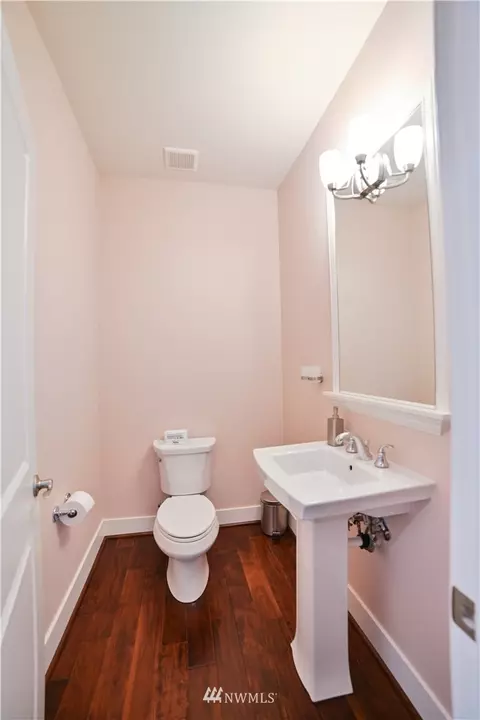 18616 44th Dr SE, Bothell, WA 98012 photo 5