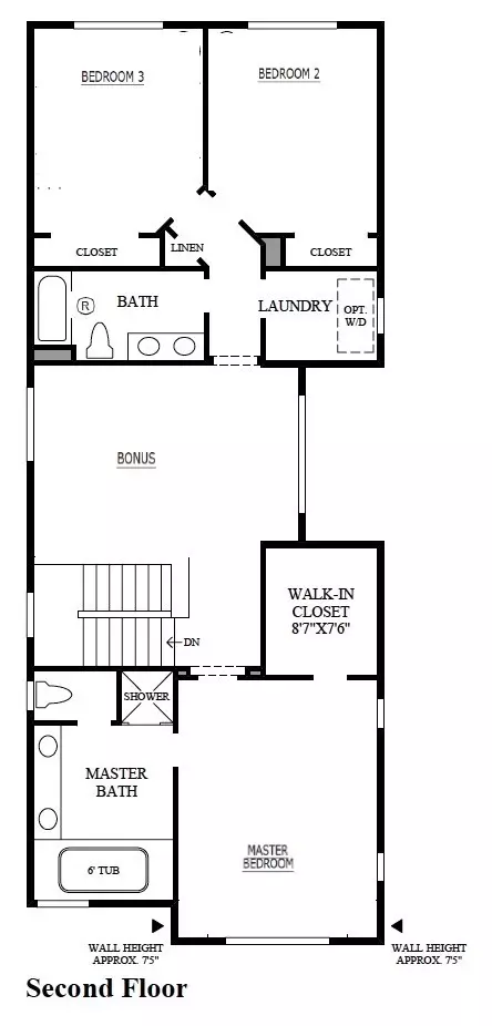 18616 44th Dr SE, Bothell, WA 98012 photo 17