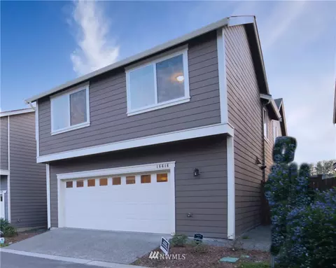 18616 44th Dr SE, Bothell, WA 98012 photo 15