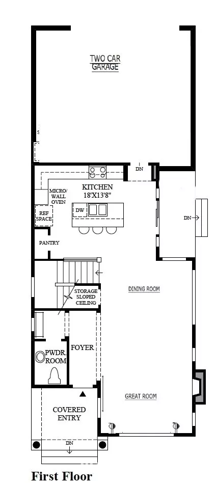 18616 44th Dr SE, Bothell, WA 98012 photo 16