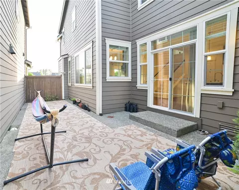 18616 44th Dr SE, Bothell, WA 98012 photo 14