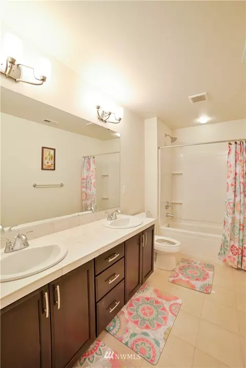 18616 44th Dr SE, Bothell, WA 98012 photo 10