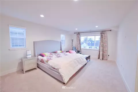18616 44th Dr SE, Bothell, WA 98012 photo 12