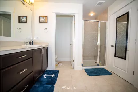 18616 44th Dr SE, Bothell, WA 98012 photo 13