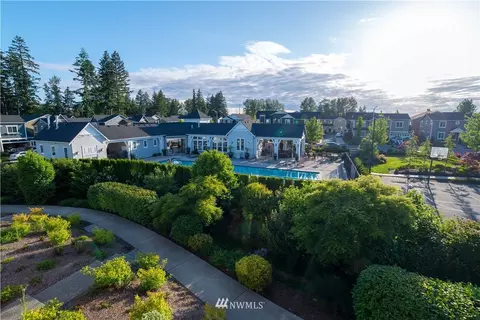 18616 44th Dr SE, Bothell, WA 98012 photo 21