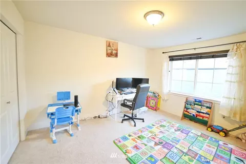 18616 44th Dr SE, Bothell, WA 98012 photo 9