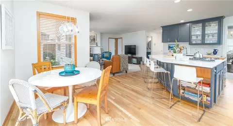 20346 86th Pl NE, Bothell, WA 98011 photo 10