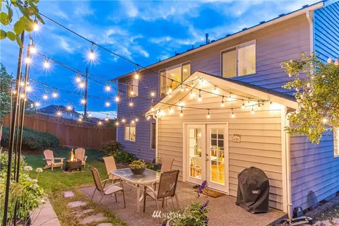 20346 86th Pl NE, Bothell, WA 98011 photo 34