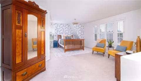 20346 86th Pl NE, Bothell, WA 98011 photo 19