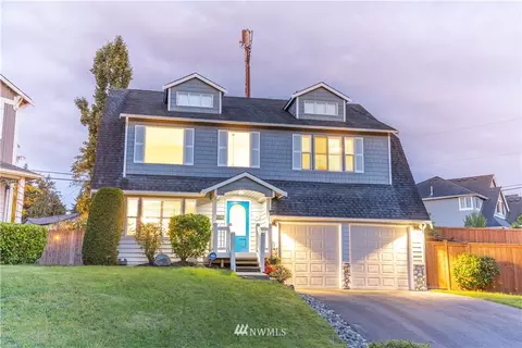20346 86th Pl NE, Bothell, WA 98011 photo 2