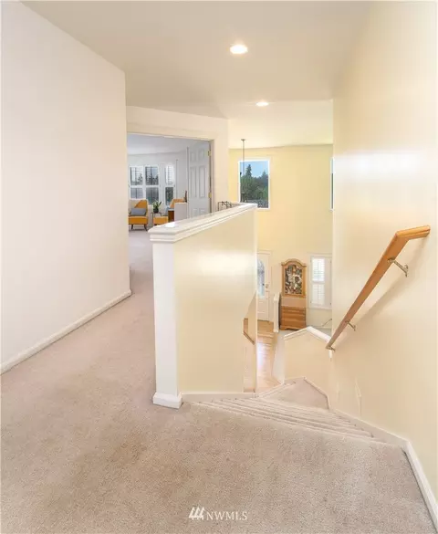 20346 86th Pl NE, Bothell, WA 98011 photo 18