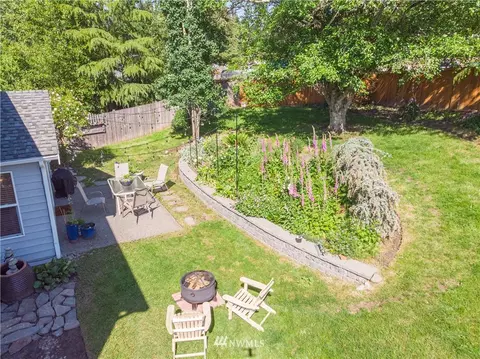 20346 86th Pl NE, Bothell, WA 98011 photo 32